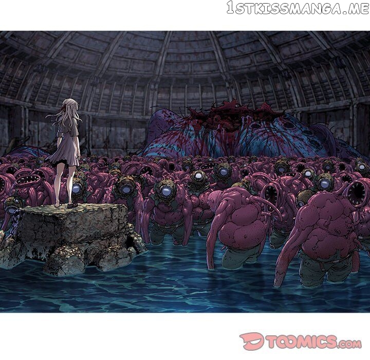 Leviathan, Chapter 94 image 66
